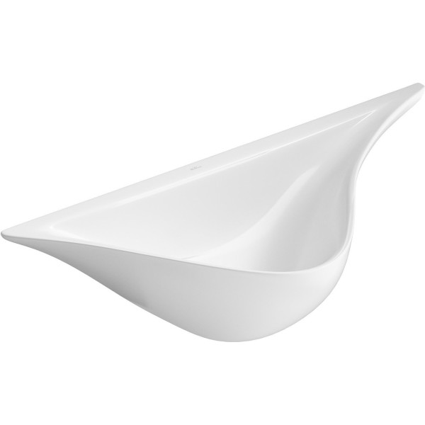 Умывальник Wellsee Oxymoron 319901000 Умывальник Wellsee Oxymoron 319901000