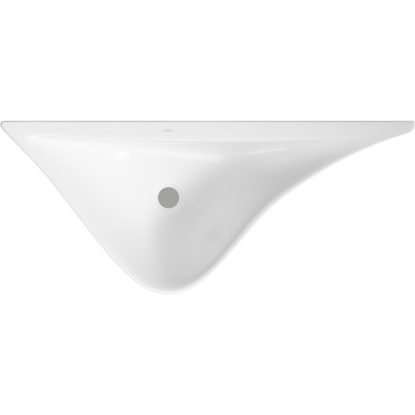 Умывальник Wellsee Oxymoron 319901000 Умывальник Wellsee Oxymoron 319901000