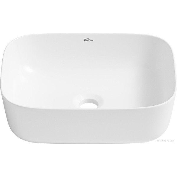 Умывальник Wellsee Preen 329702000 Умывальник Wellsee Preen 329702000