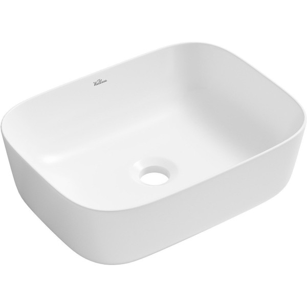 Умывальник Wellsee Preen 329702000 Умывальник Wellsee Preen 329702000