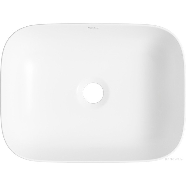 Умывальник Wellsee Preen 329702000 Умывальник Wellsee Preen 329702000