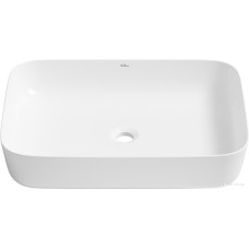 Умывальник Wellsee Preen 329703000