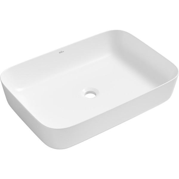 Умывальник Wellsee Preen 329703000 Умывальник Wellsee Preen 329703000