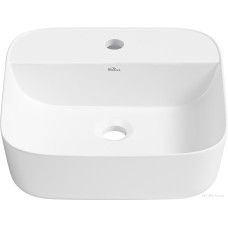 Умывальник Wellsee Preen 329705000