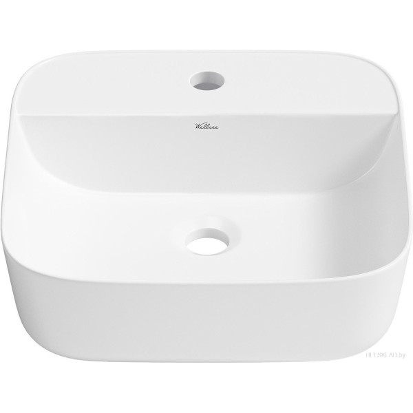 Умывальник Wellsee Preen 329705000 Умывальник Wellsee Preen 329705000