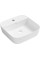 Умывальник Wellsee Preen 329705000 Умывальник Wellsee Preen 329705000