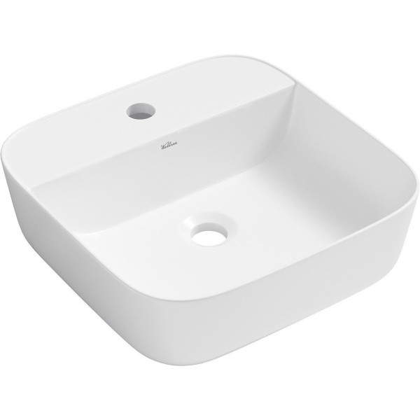 Умывальник Wellsee Preen 329705000 Умывальник Wellsee Preen 329705000