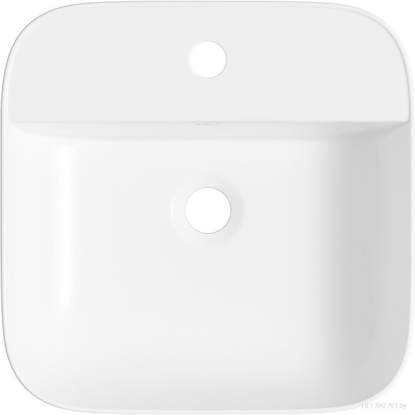 Умывальник Wellsee Preen 329705000 Умывальник Wellsee Preen 329705000