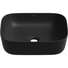 Умывальник Wellsee Preen 329708000