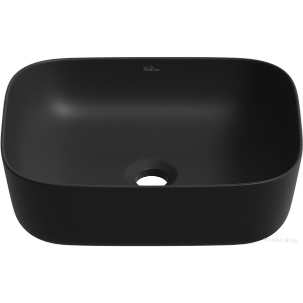 Умывальник Wellsee Preen 329708000 Умывальник Wellsee Preen 329708000