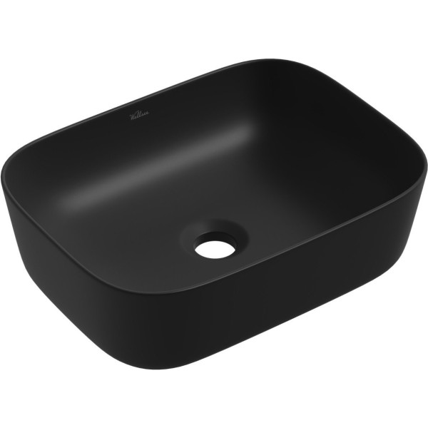 Умывальник Wellsee Preen 329708000 Умывальник Wellsee Preen 329708000