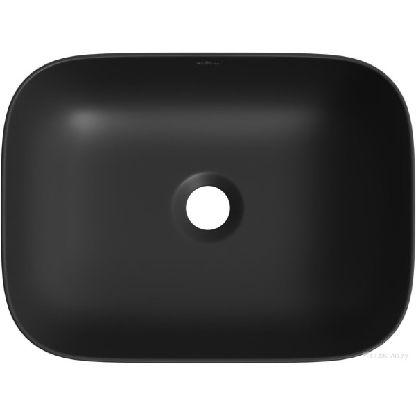 Умывальник Wellsee Preen 329708000 Умывальник Wellsee Preen 329708000