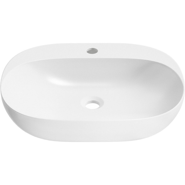 Умывальник Wellsee Pro Line 337501000 Умывальник Wellsee Pro Line 337501000