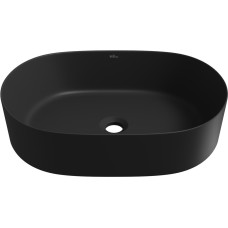 Умывальник Wellsee Saint-Germain 322702000