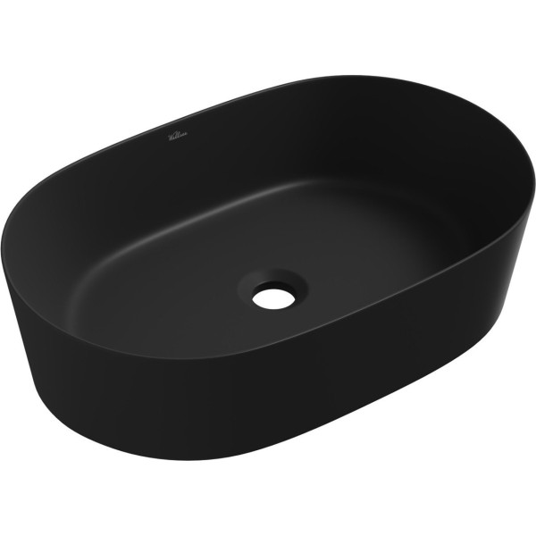 Умывальник Wellsee Saint-Germain 322702000 Умывальник Wellsee Saint-Germain 322702000