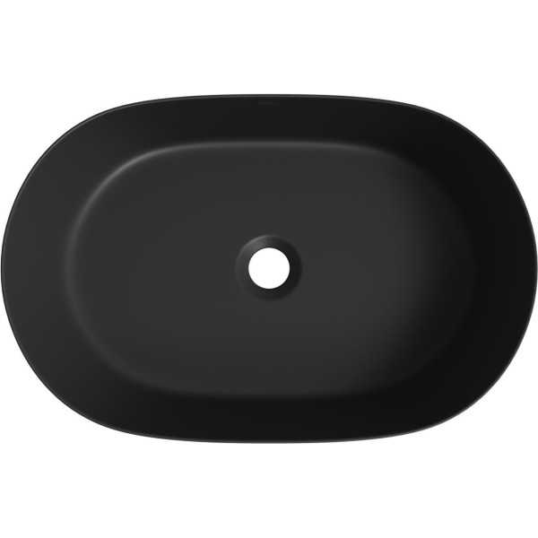 Умывальник Wellsee Saint-Germain 322702000 Умывальник Wellsee Saint-Germain 322702000