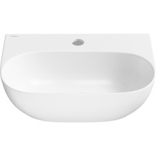 Умывальник Wellsee WC Area 331803000