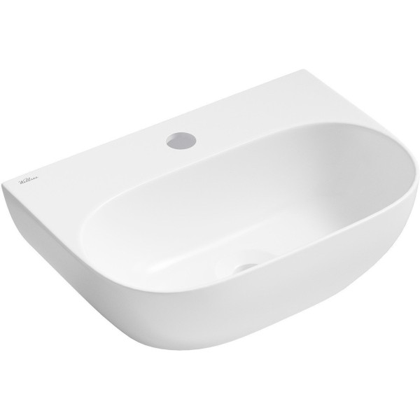 Умывальник Wellsee WC Area 331803000 Умывальник Wellsee WC Area 331803000