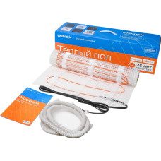 Нагревательный мат Welrok 1050-7