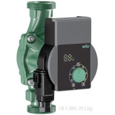 Циркуляционный насос Wilo Yonos Pico 1.0 30/1-8