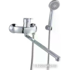 Смеситель Wisent WP22006