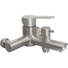 Смеситель Wisent WP731-003