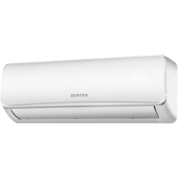 Кондиционер Zerten ZN-9 Кондиционер Zerten ZN-9