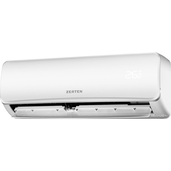 Кондиционер Zerten ZN-9 Кондиционер Zerten ZN-9