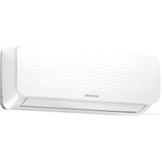 Кондиционер Zerten ZN-9I