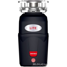 Измельчитель пищевых отходов ARFEKA FWD Lite