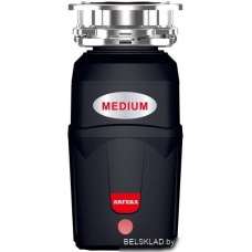 Измельчитель пищевых отходов ARFEKA FWD Medium