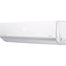 Кондиционер Atlas Zeus Inverter ATI-ZS07B