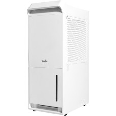Осушитель воздуха Ballu BDR-35LE