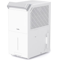 Осушитель воздуха Ballu BDR-50LE