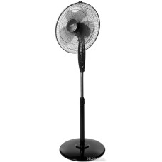 Вентилятор Ballu BFF-815