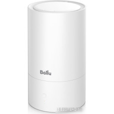 Увлажнитель воздуха Ballu UHB-300W