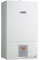 Отопительный котел Bosch Gaz 6000W (WBN6000 - 24HRN)