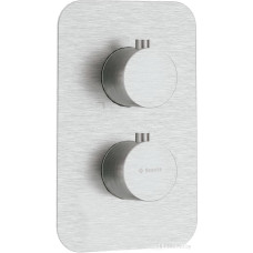 Смеситель Deante Term Box BXY_FEBT