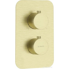 Смеситель Deante Term Box BXY_REBT