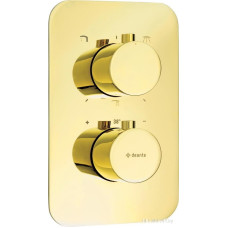 Смеситель Deante Term Box BXY_ZEBT