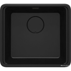 Кухонная мойка Deante ZKM_N10A