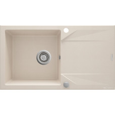 Кухонная мойка Deante ZQJ_5113