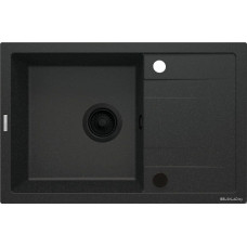 Кухонная мойка Deante ZRC_G113