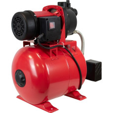 Насосная станция Edon EWP 1350RC