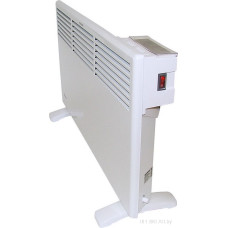 Конвектор ELBOOM УБАТ4-1.5/230 Б Е З