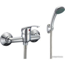 Смеситель Eleanti Topaz 0402.856