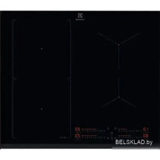 Варочная панель Electrolux EIS62453