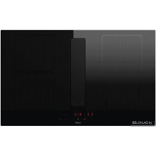 Варочная панель Elica Nikolatesla Velvet BL/A/83 PRF0196872