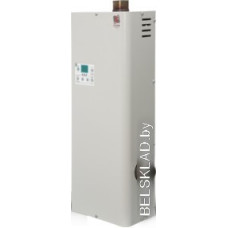 Отопительный котел Элвин ЭВП-6-ЭУ