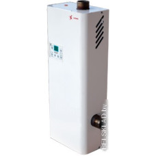 Отопительный котел Элвин ЭВП-7,5-ЭУ